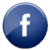 Facebook, Computer sales, computer service, computer repairs, IT support, PC computer sales and service sydney, computer support, PC Computers, Mac Computers