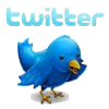 Twitter, Computer sales, computer service, computer repairs, IT support, PC computer sales and service sydney, computer support, PC Computers, Mac Computers